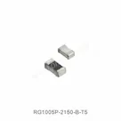 RG1005P-2150-B-T5