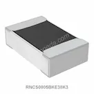 RNCS0805BKE38K3