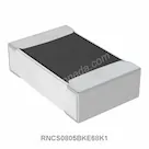 RNCS0805BKE68K1