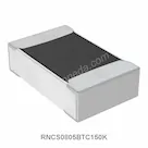 RNCS0805BTC150K