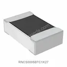 RNCS0805BTC1K27