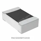 RNCS0805BTC2K00