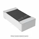 RNCS0603BKE34K0