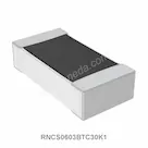 RNCS0603BTC30K1