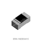 ERA-1AEB3241C