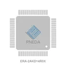 ERA-2AKD14R0X