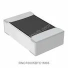 RNCF0805BTC1M05