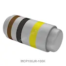 MCP100JR-100K