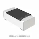 MCS04020D3609DE000
