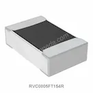 RVC0805FT154R