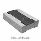 RCL04061R50JNEA