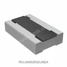 RCL04062R20JNEA