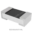 RC0100JR-0711RL