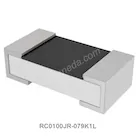 RC0100JR-079K1L