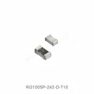 RG1005P-242-D-T10