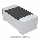 CRCW010075K0FREL