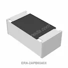 ERA-2APB6040X