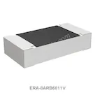 ERA-8ARB6811V