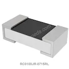 RC0100JR-0715RL