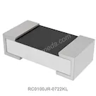 RC0100JR-0722KL