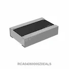 RCA04060000Z0EALS