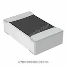 RNCF0805BKC60R4
