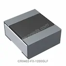 CR0402-FX-1200GLF