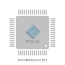 PCF0402PR-5K1BT1