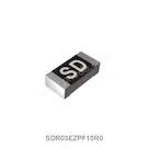 SDR03EZPF10R0