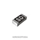 SDR03EZPF2004