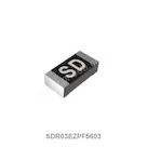 SDR03EZPF5603