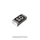 SDR03EZPF8201