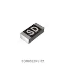 SDR03EZPJ121