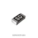 SDR03EZPJ561