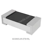 AC0603JR-0751RL