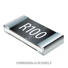 CRM0805AJX-R100ELF