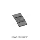 EBWA-NR0040FET