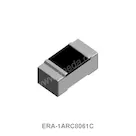 ERA-1ARC8061C