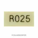 FCSL90R025FER