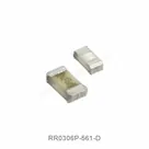 RR0306P-561-D