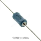 ROX100100MFHEL