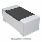 CRCW010060K4FREL