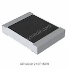 CRGCQ1210F150R
