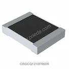 CRGCQ1210F560R