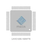 LHVC1206-150KFT5