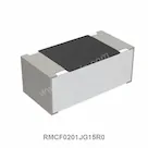 RMCF0201JG15R0