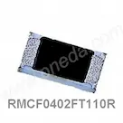 RMCF0402FT110R