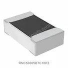 RNCS0805BTC10K2