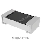 AC0603JR-0712RL