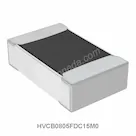 HVCB0805FDC15M0